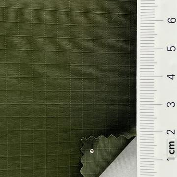 4 Deep Green