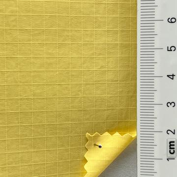 6 Yellow