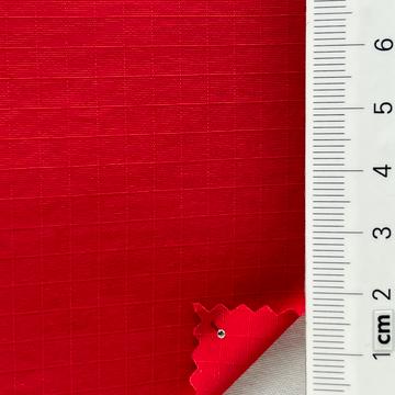 8 Red