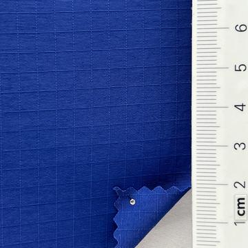 9 Blue