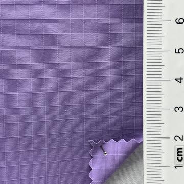 10 Lavender
