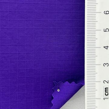 11 Purple