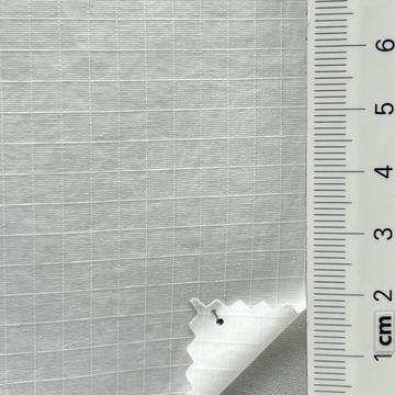 12 White