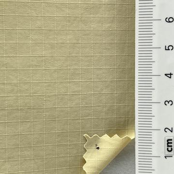 14 Beige