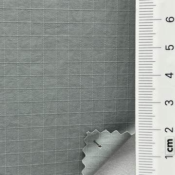 19 Gray