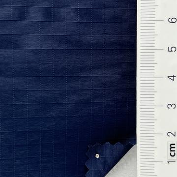 22 Navy
