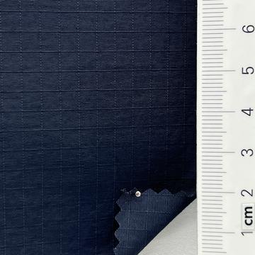23 Navy