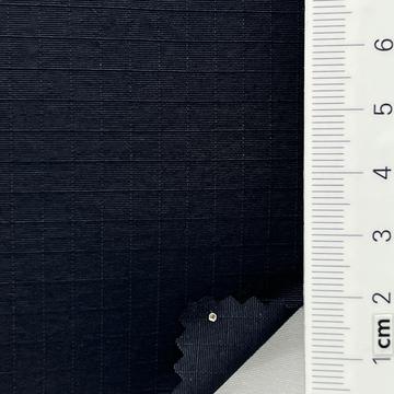 24 Black
