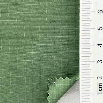 25 Pale Green