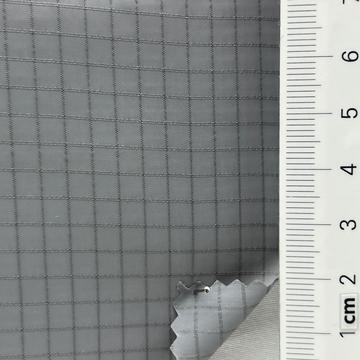 4 Gray