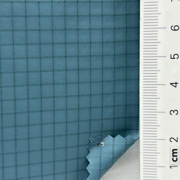 11 Turquoise