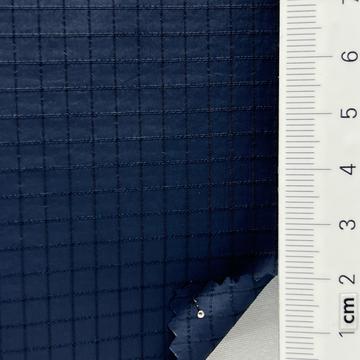 22 Navy