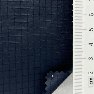 23 Navy