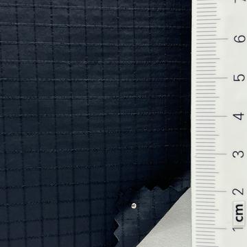 24 Black