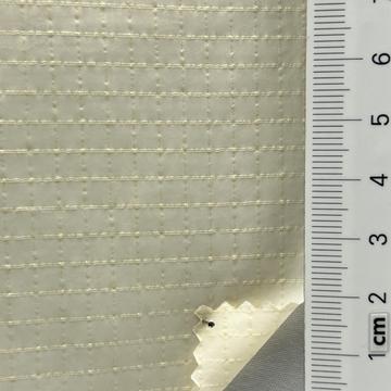 25 Ivory