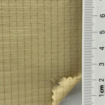 29 Beige
