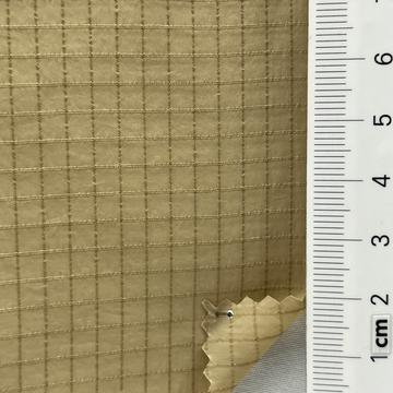 30 Beige