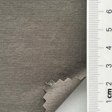 2 Gray