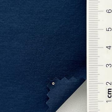 6 Navy