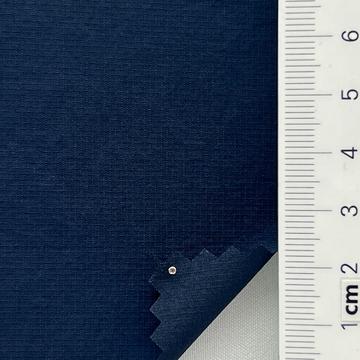 7 Navy