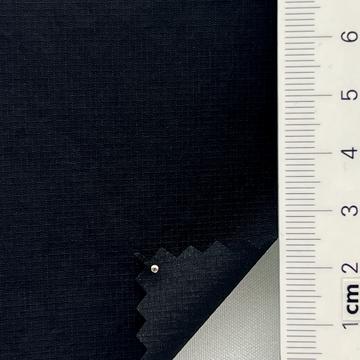 9 Black