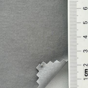 10 Gray