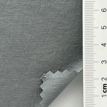 11 Gray