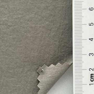 12 Gray