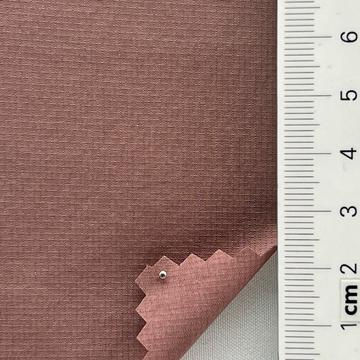 22 Dusty Pink