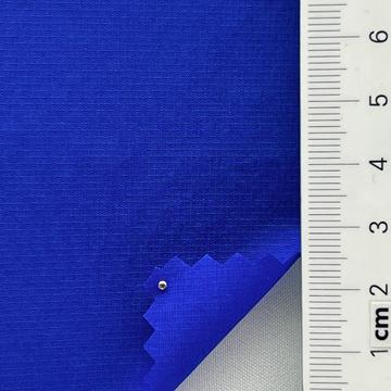 23 Blue