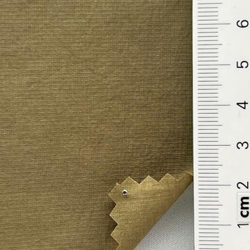 25 Beige