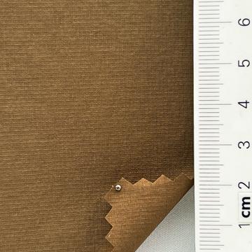 26 Brown