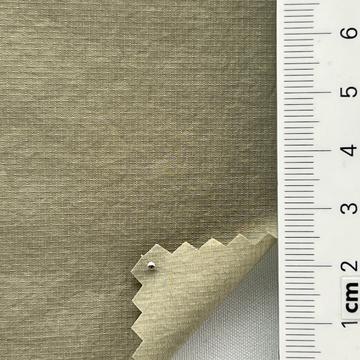 27 Beige