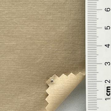28 Beige