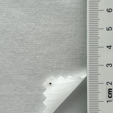 29 White