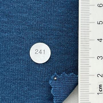 241(b341)(41) Blue