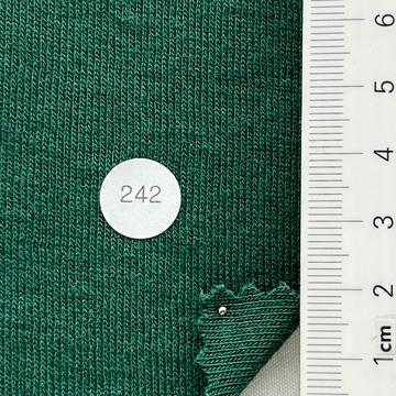 242(b342)(42) Green