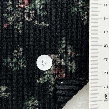 5 Black