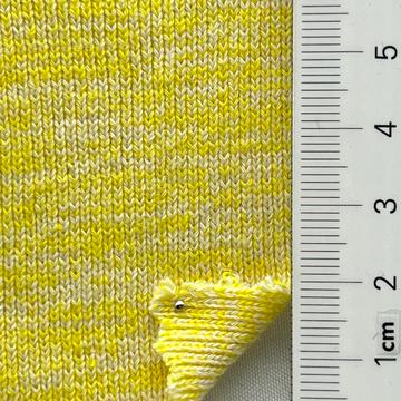 3 Yellow