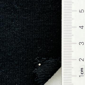 6 Black