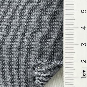 9 Gray
