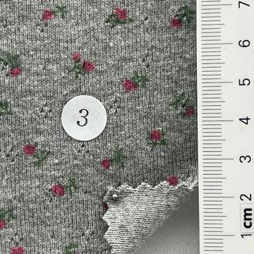 3 Gray