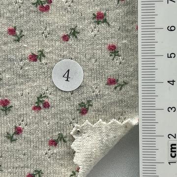 4 Beige