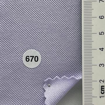 670 Lavender