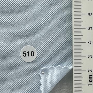 510 Pale Blue