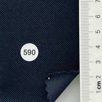 590 Navy