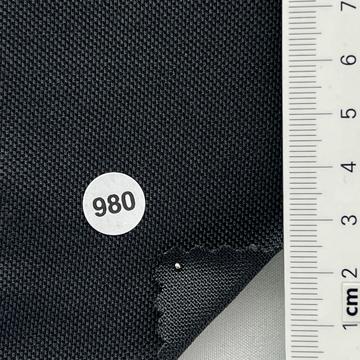 980 Charcoal