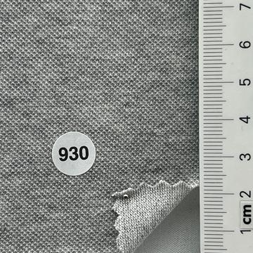 930 Gray