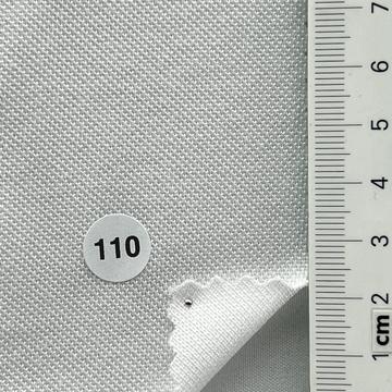 110 White