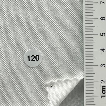 120 Ivory